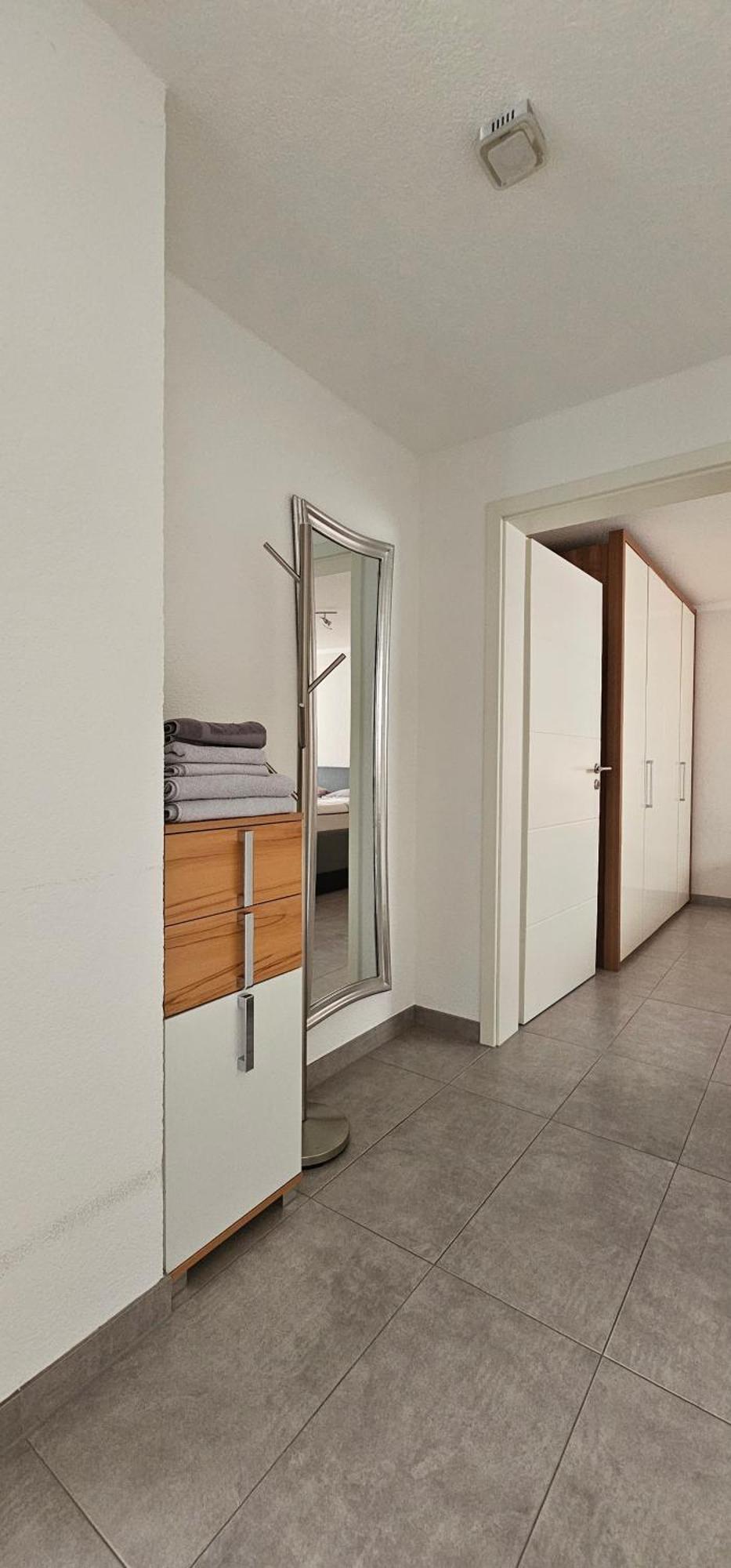 Ferienwohnung Buchberg Exklusiv Neuenburg  Esterno foto