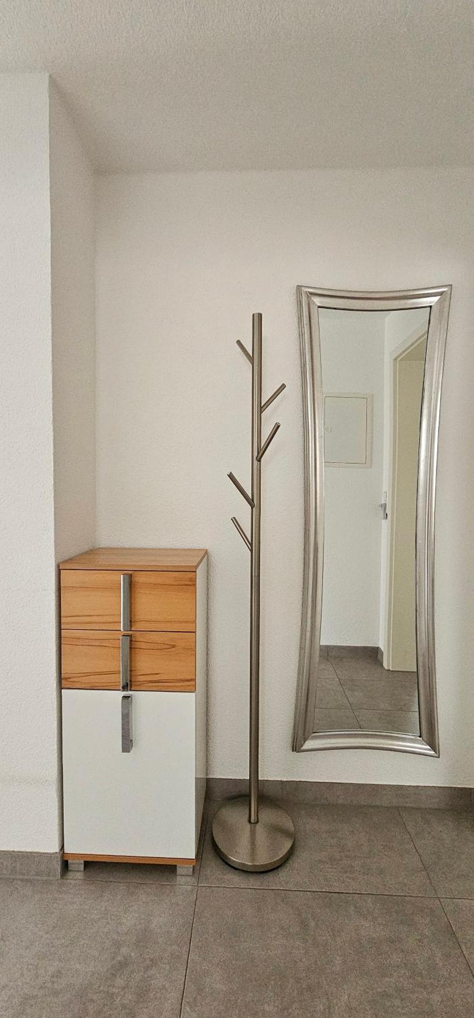 Ferienwohnung Buchberg Exklusiv Neuenburg  Esterno foto