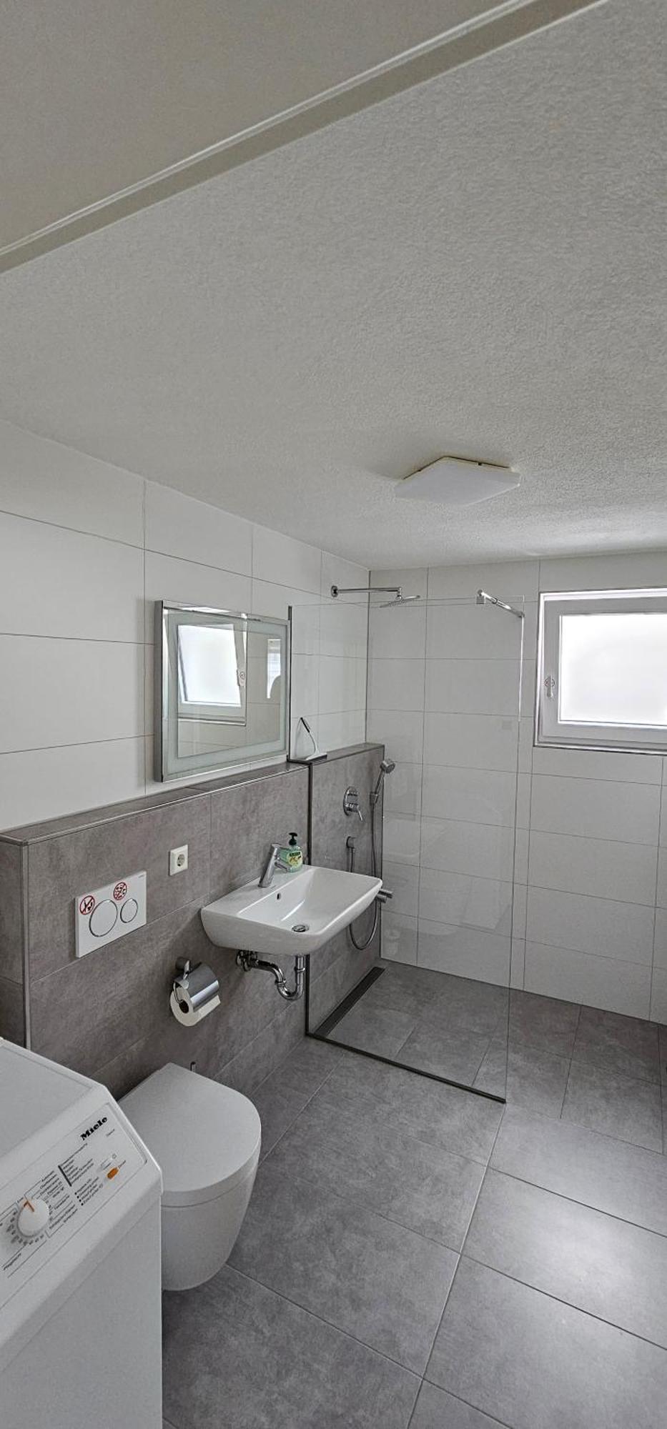 Ferienwohnung Buchberg Exklusiv Neuenburg  Esterno foto