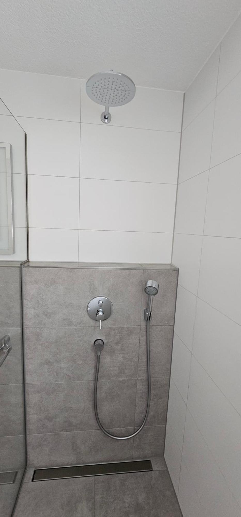 Ferienwohnung Buchberg Exklusiv Neuenburg  Esterno foto